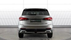 MG ZS 1.5 Hybrid+ Trophy 5dr Auto Hybrid Hatchback